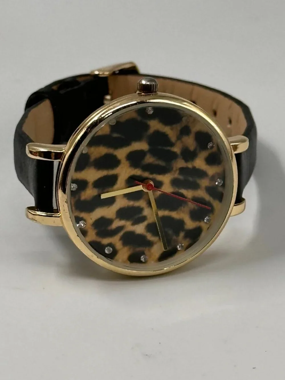 Fashion Jewelry women watch
